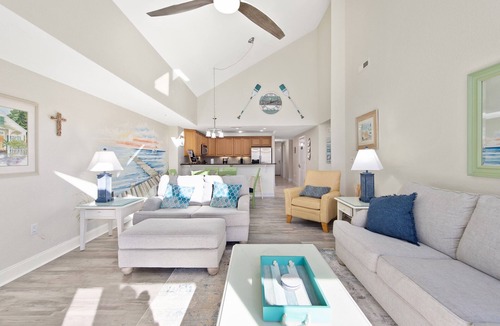 Ocean City House | ⭐️Luxury Penthouse Rooftop Pool by Convention Center⭐️