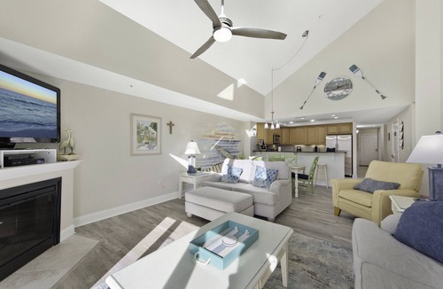 Ocean City House | ⭐️Luxury Penthouse Rooftop Pool by Convention Center⭐️