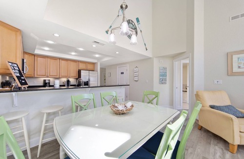 Ocean City House | ⭐️Luxury Penthouse Rooftop Pool by Convention Center⭐️