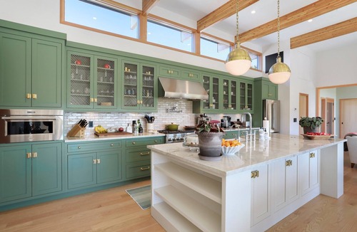Warrenton House | Luxury Pet + Family Friendly Retreat With Pool, Hot Tub, Fire Pit, Amazing Views