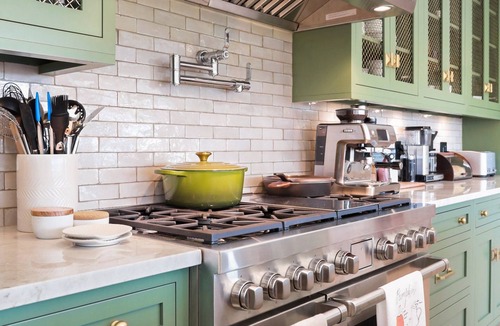 Warrenton House | Luxury Pet + Family Friendly Retreat With Pool, Hot Tub, Fire Pit, Amazing Views