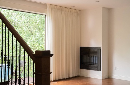 Lower Arapahoe House | Luxury Townhome in Downtown Boulder - Club Access
