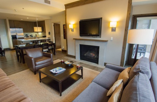 Avon Condo | Luxury Westin Resort and Spa Ski-in/out, sleeps 8, Mountain Views
