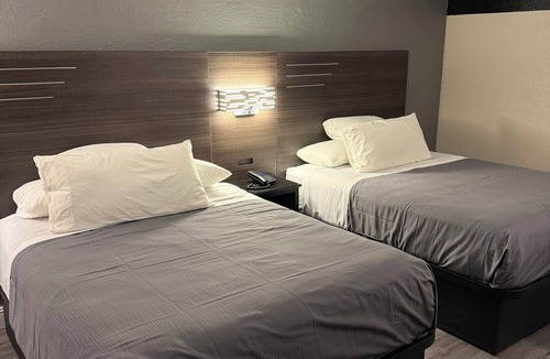 Manchester Hotel | Lx Hotel, BW Signature Collection By Best Western