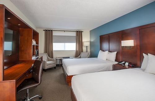 Tusayan Hotel | Making The Best Memories Along The Way! 4 Comfortable Units, Pool, Free Parking
