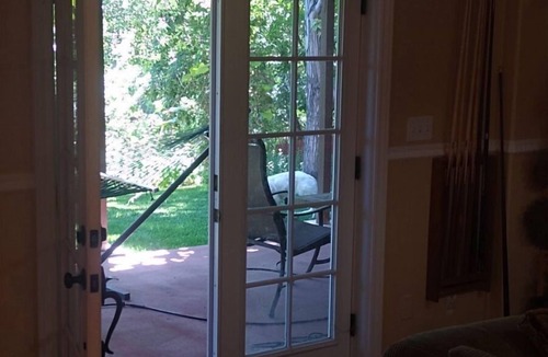 Thornton House | Manor North of Denver easy access to Rafting, Trails, Dog Park, Dining, Downtown