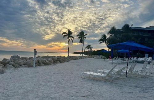 Key West House | Mar Y Sol Ocean Front