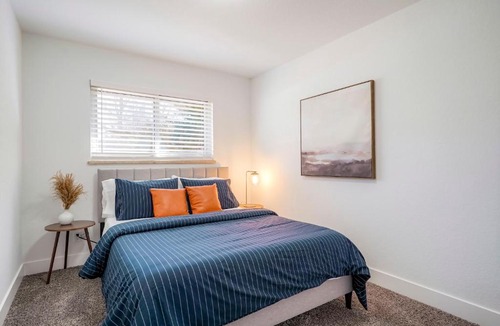 Allendale Area House | @ Marbella Lane - 5BR Stylish and Modern Home