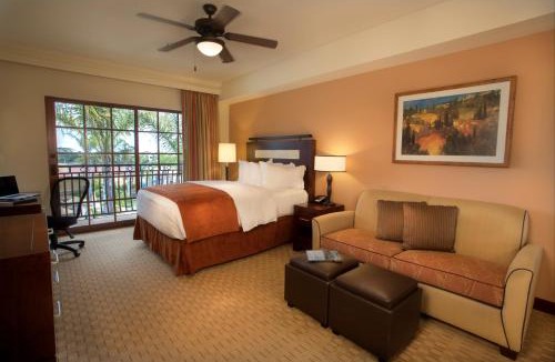Carlsbad Resort | Marbrisa Carlsbad Resort