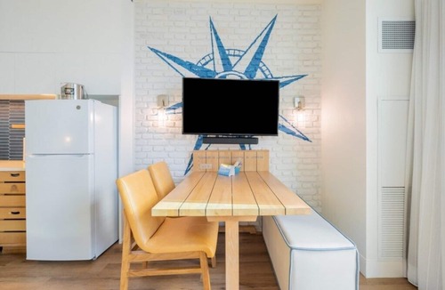 Sobro Apartment | Margaritaville Vacation Club, Nashville, Tennessee, Studio