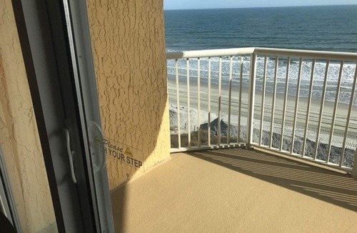 Windy Hill Condo | Marsh View 2 BR 2 BA, 4/18/25 to 4/25/25, Week 16, Fri-Fri. Room 1503,