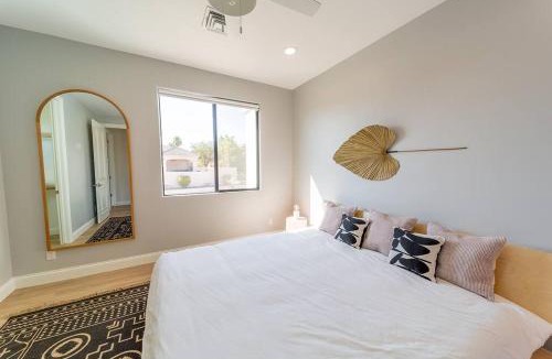 Lake Havasu City House | Massive & Luxurious 6br Lake Havasu Resort-style Oasis W Pool Casa Havasu By Boutiq