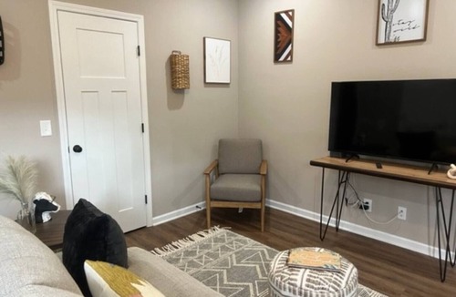 Shelbyville Apartment | Mcdale Landing 103nn