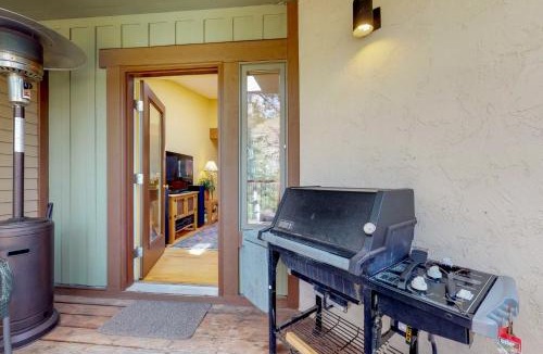 Intermountain House | Meadow Creek L-5