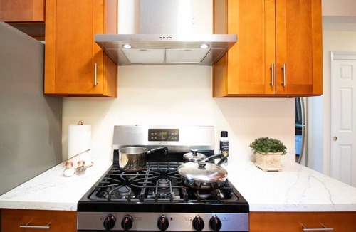 Meadowbrook House | Meadowbrook Oasis, 4BR Home, Great Location, Spacious, Stylish, Unforgettable!