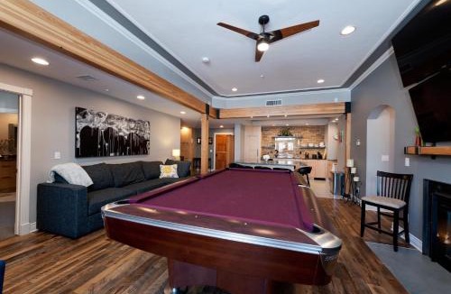 Historic Downtown Durango House | Mears House Unit 2F