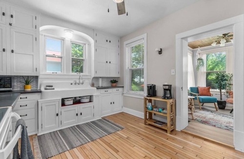 Fond du Lac House | Merrill Ave Fond du Lac · NEW}Updated! Historic|Spacious