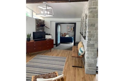 Westminster House | Mid-Century Gem Near Downtown Denver + Boulder