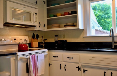 Otego House | Mid-Century Modern Gem - 7 min to Allstar Vill w/AC
