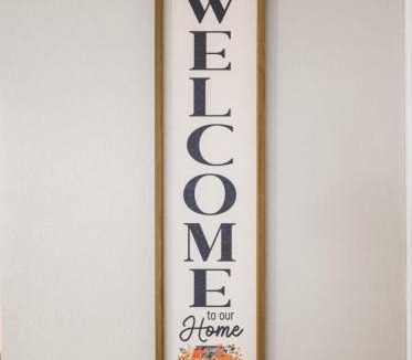 College Apartment | Midnight Sun Viewpoint Aurora