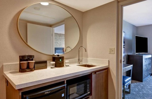 South Loop House | Minutes from the airport and Mall of America