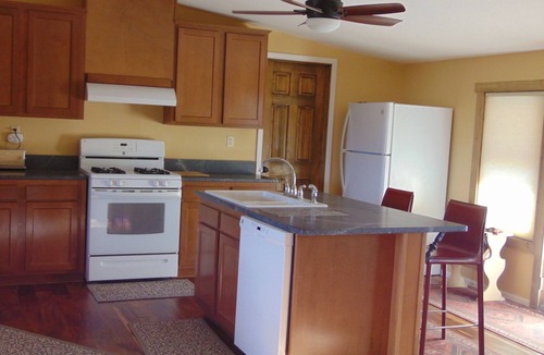 Mosca Cottage | Minutes from the Great Sand Dunes National Park. Stunning views.