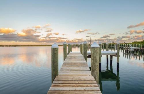 Key West House | Mirador House -Pool & Dock!