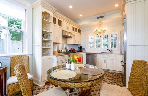 Narragansett Pier House | Mirimar - High-End Elegant Victorian Estate in Narragansett Pier