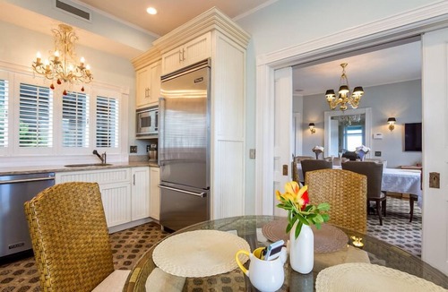 Narragansett Pier House | Mirimar - High-End Elegant Victorian Estate in Narragansett Pier