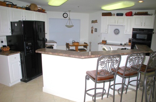 Lake Ozark Condo | Modern 2000 sqft Condo with a Million Dollar Unobstructed Full Main Channel View