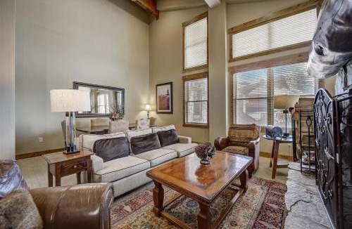 Deer Valley House | Mont Cervin 33 by AvantStay Luxury Ski in Ski out home in Park City