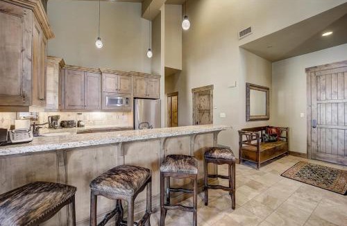 Deer Valley House | Mont Cervin 33 by AvantStay Luxury Ski in Ski out home in Park City