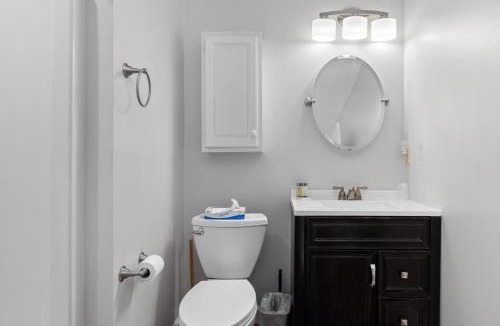 Wintergreen House | Mountain Inn Studio 92 with Wintergreen Advantage