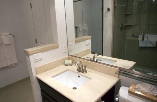 Incline Village Apartment | Mountain Resort Suites with Stunning Views of Lake Tahoe