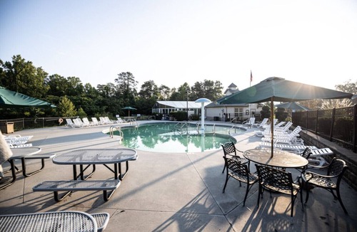 Pigeon Forge Condo | Mountain View Paradise - Unit 3507 - FREE Attraction Ticket with EACH night Stay (Including Dollywood)