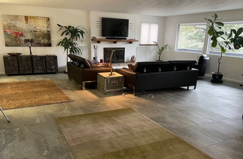 Golden House | Mountain Views With Easy Commute to Denver