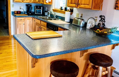 Bayfield Cabin | Mtn /Lake Cabin Vallecito Lake-Durango-Pagosa Springs- Silverton
