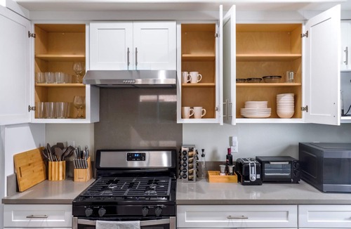 Westminster House | Multi-Family 6BR Disney Luxe,Sleeps 22+EV,King Beds,GameRoom/PoolTable