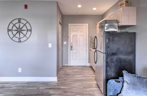 Naples Apartment | Naples Apt w/ Community Perks Near the Everglades!