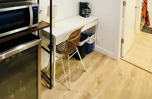 Denver Apartment | Near City & Mtns/Red Rocks @ Happy Harlan Hideout
