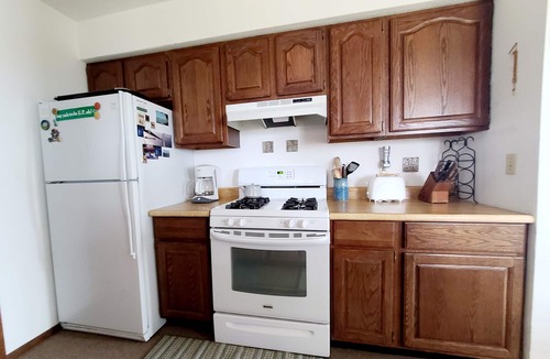Grand Marais House | Need a latitude adjustment? Come spend some time at our cozy house on the bay.