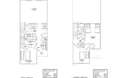 Corpus Christi Villa | Nemo Cay Resort D142K Poolside