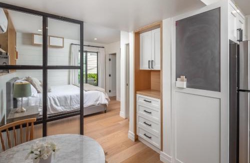 Leucadia House | Neptune Charm