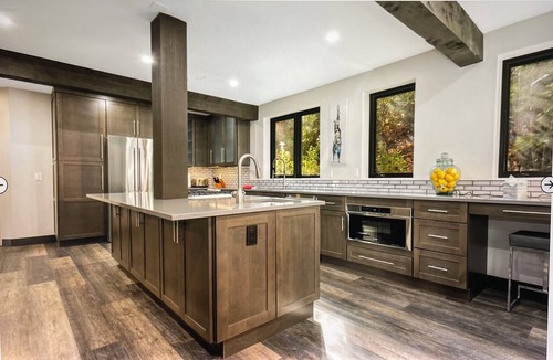 Eagle-Vail House | Nestled btw Vail & Beaver Creek, up to 27 people,golf, pickleball, resorts close