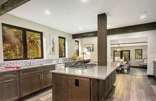 Eagle-Vail House | Nestled btw Vail & Beaver Creek, up to 27 people,golf, pickleball, resorts close