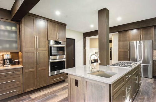Eagle-Vail House | Nestled btw Vail & Beaver Creek, up to 27 people,golf, pickleball, resorts close