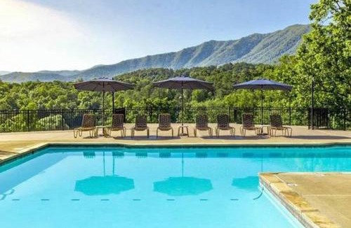 Townsend House | Nestled Inn