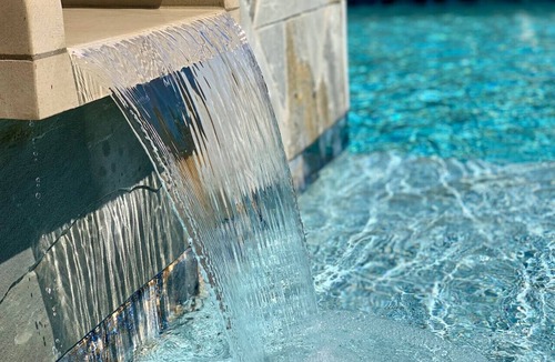 Dripping Springs House | NEW! AUSTIN HILL COUNTRY CHARM! POOL/HOT TUB/VIEWS