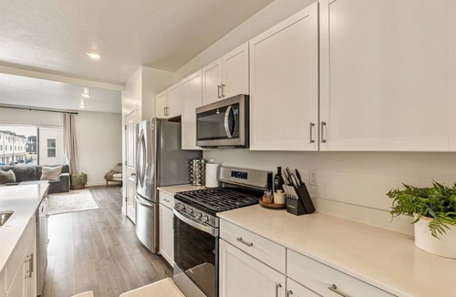 American Fork House | New! Countryside Cove | Pool | Pickleball Courts