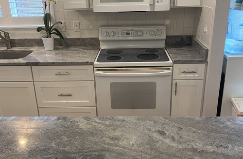 Westerly House | New for 2025 3 Bedroom Retreat 1 Mile from Westerly’s Beautiful Beaches!